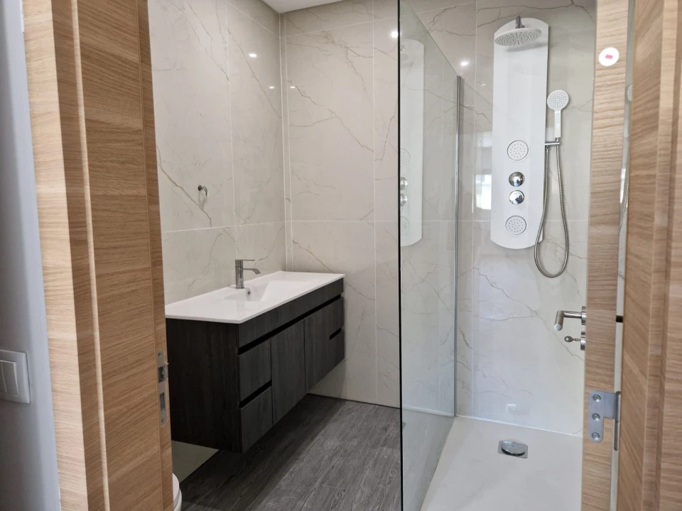 Apartamento T5 para Venda em São Brás de Alportel Foto 14