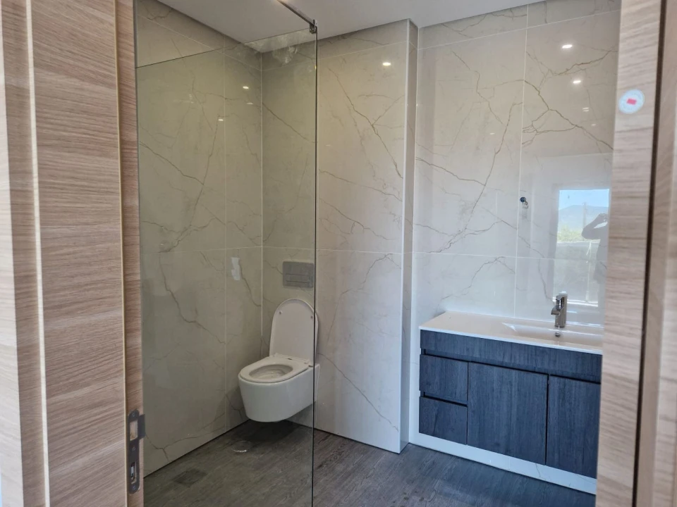 Apartamento T5 para Venda em São Brás de Alportel Foto 20