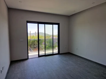 Apartamento T5 para Venda em São Brás de Alportel