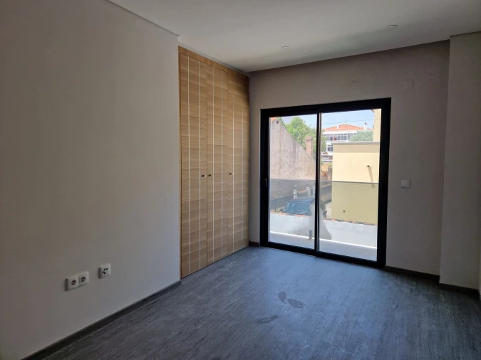 Apartamento T5 para Venda em São Brás de Alportel Foto 15
