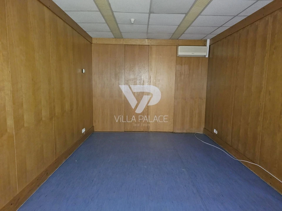 Escritório para Arrendamento em Areeiro Foto 17