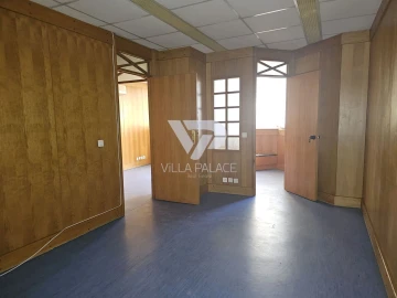 Escritório para Arrendamento em Areeiro