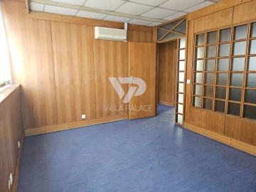 Escritório para Arrendamento em Areeiro
