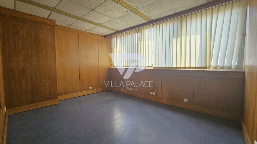 Escritório para Arrendamento em Areeiro Foto 6