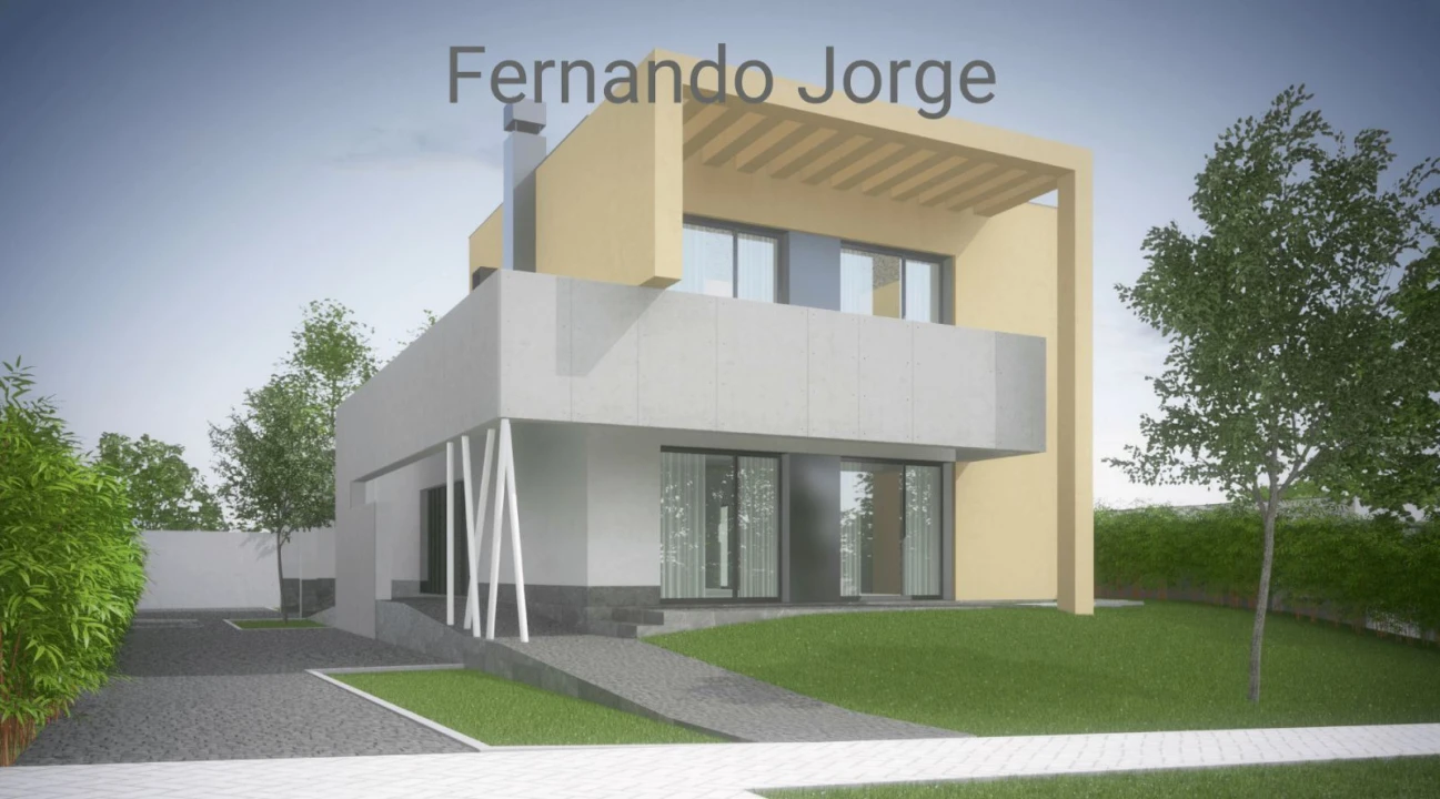 Terreno para Venda em Palmeira Foto 10