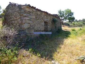 Terreno Misto para Venda em Figueira de Castelo Rodrigo