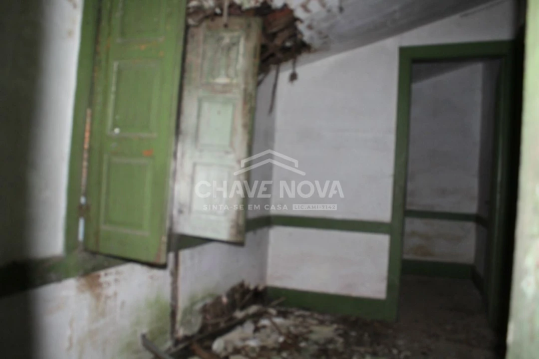 Quinta T4 para Venda em Arcozelo Foto 14