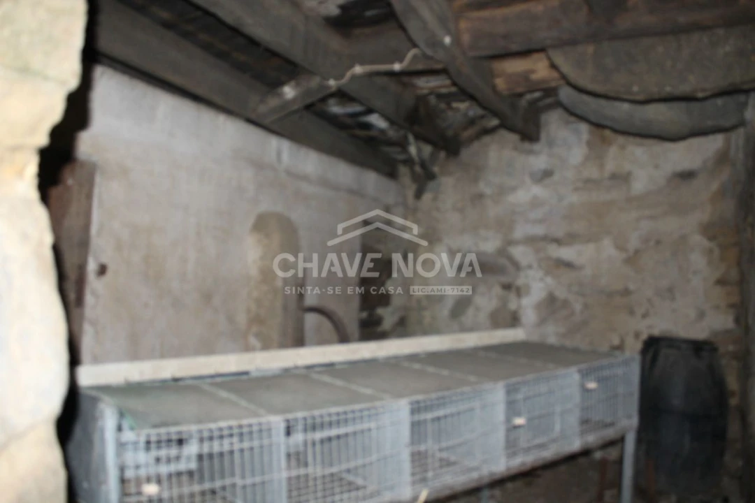 Quinta T4 para Venda em Arcozelo Foto 19