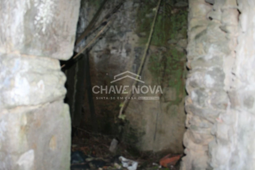 Quinta T4 para Venda em Arcozelo Foto 20