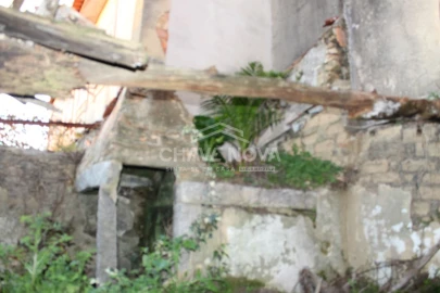 Quinta T4 para Venda em Arcozelo