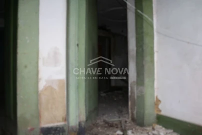 Quinta T4 para Venda em Arcozelo