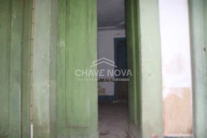 Quinta T4 para Venda em Arcozelo