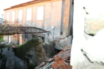 Quinta T4 para Venda em Arcozelo