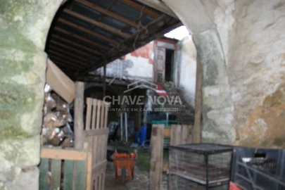 Quinta T4 para Venda em Arcozelo