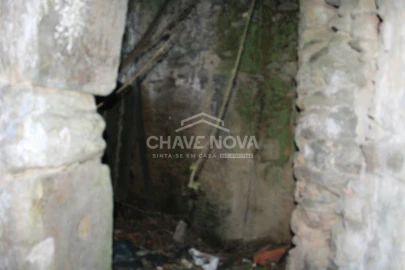 Quinta T4 para Venda em Arcozelo