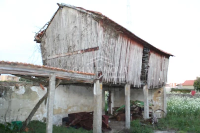 Quinta T4 para Venda em Arcozelo