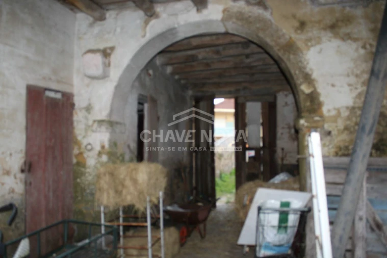 Quinta T4 para Venda em Arcozelo Foto 5