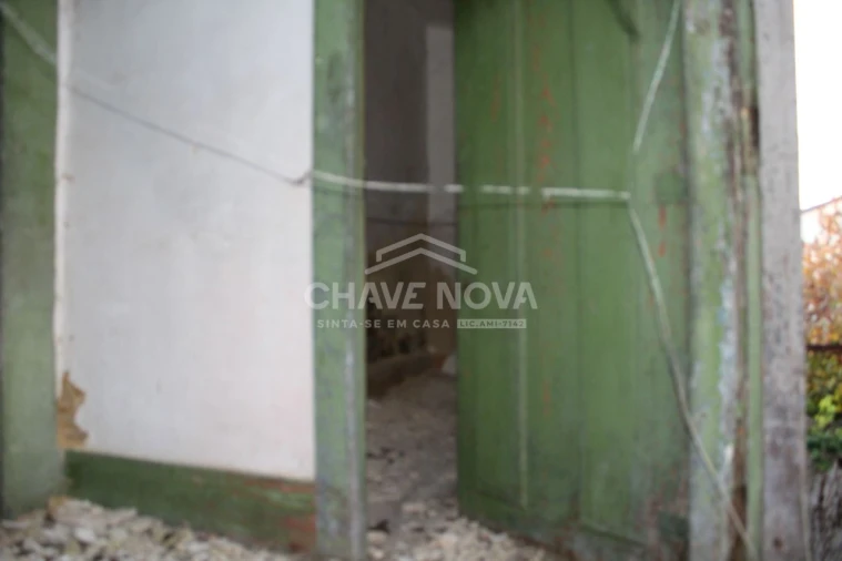 Quinta T4 para Venda em Arcozelo Foto 10