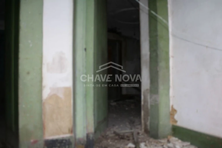 Quinta T4 para Venda em Arcozelo Foto 11