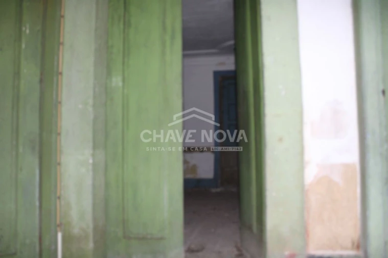 Quinta T4 para Venda em Arcozelo Foto 12