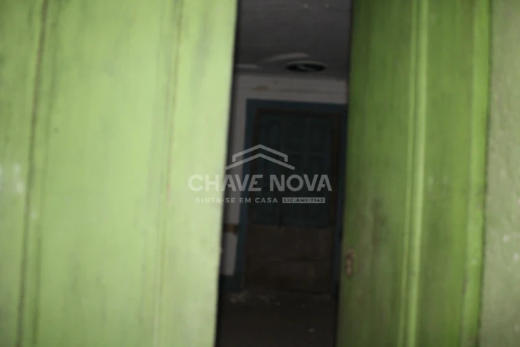 Quinta T4 para Venda em Arcozelo Foto 15