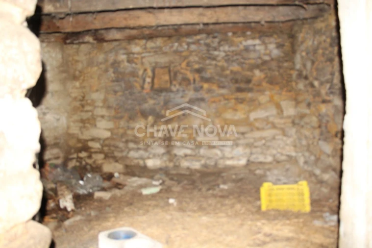 Quinta T4 para Venda em Arcozelo Foto 16