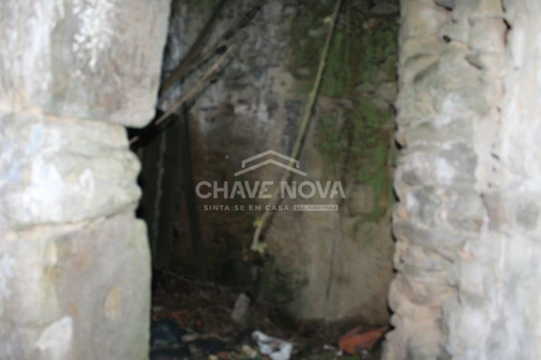 Quinta T4 para Venda em Arcozelo Foto 20