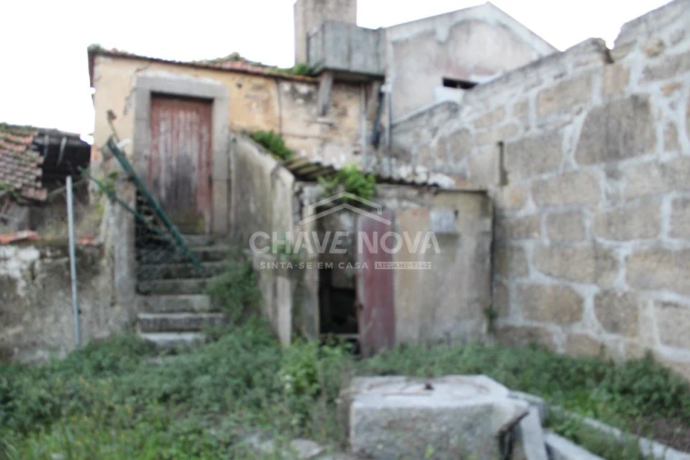 Quinta T4 para Venda em Arcozelo Foto 22