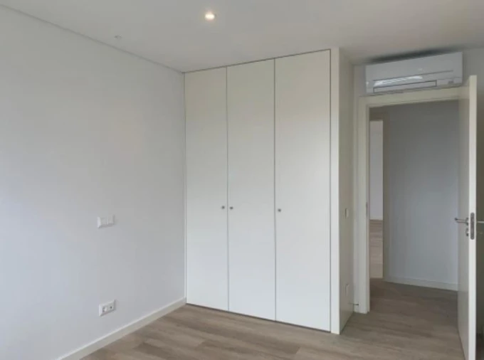 Apartamento T3 para Venda em Silvares, Pias, Nogueira e Alvarenga Foto 7