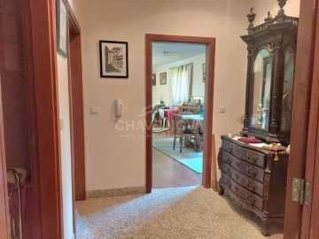 Quinta T3 para Venda em Grade e Carralcova