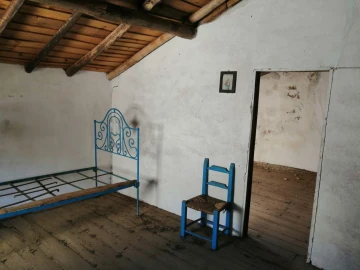 Moradia T1 para Venda em São Salvador da Aramenha