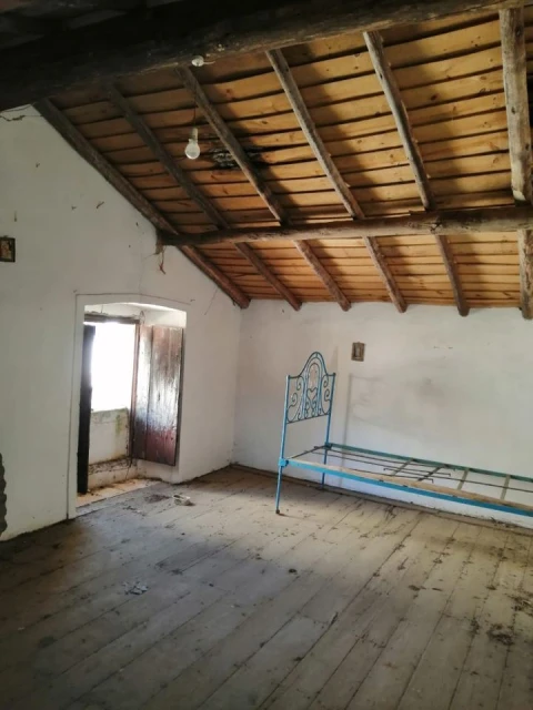 Moradia T1 para Venda em São Salvador da Aramenha