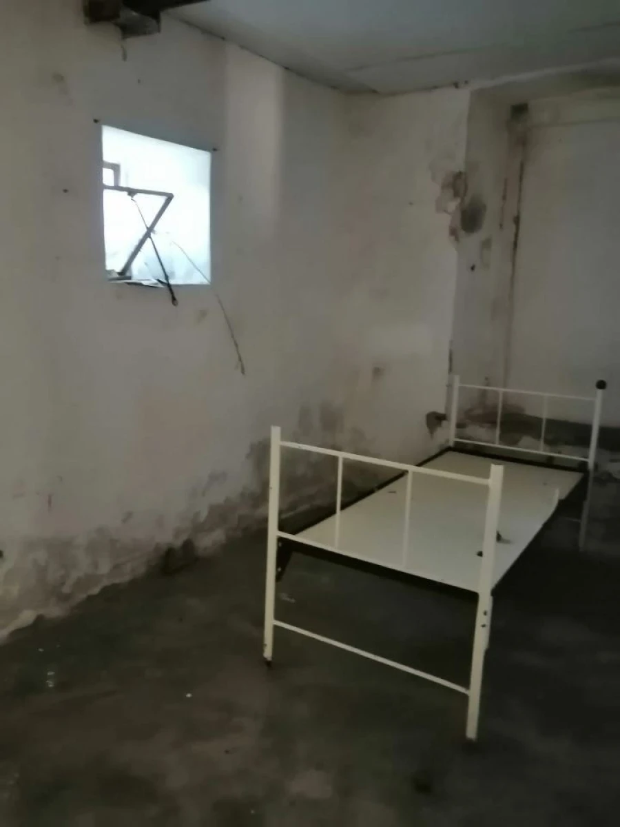 Moradia T1 para Venda em São Salvador da Aramenha Foto 12