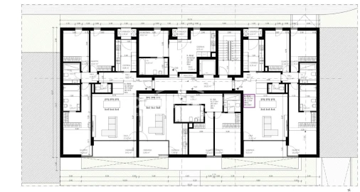 Apartamento T3 para Venda em Gafanha da Boa Hora