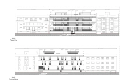 Apartamento T3 para Venda em Gafanha da Boa Hora