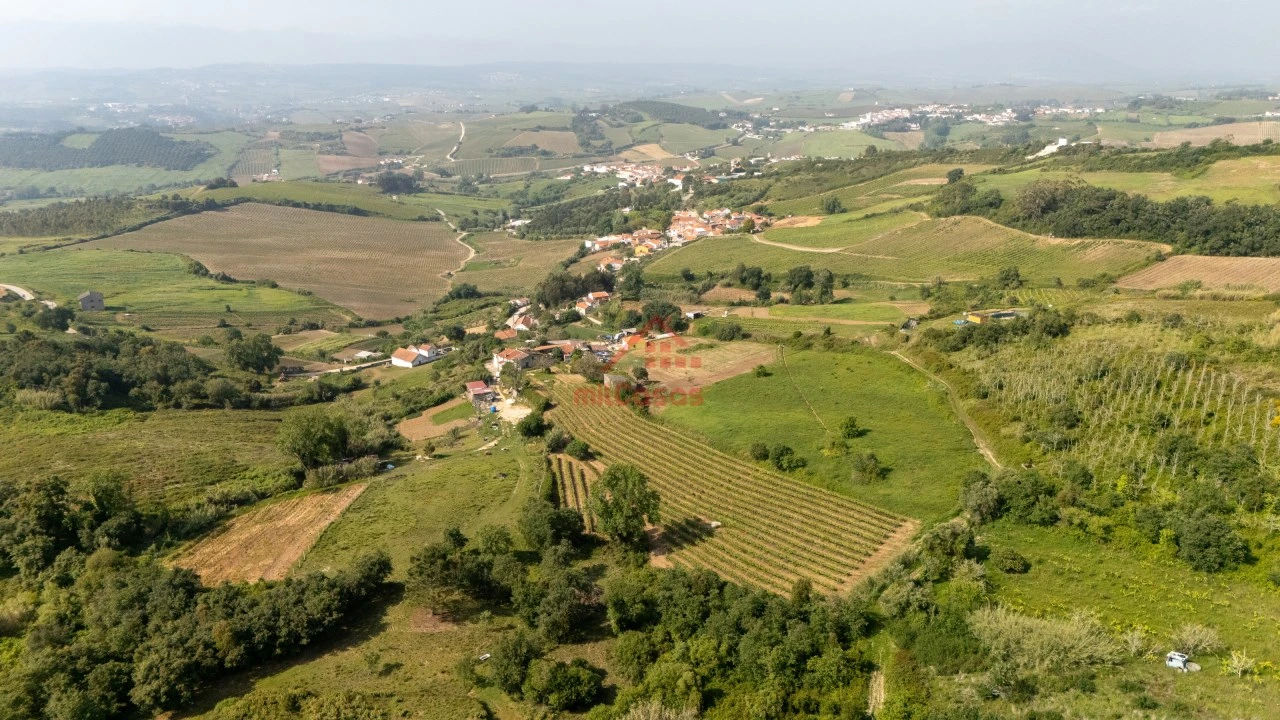 Terreno para Venda em Dois Portos e Runa Foto 8