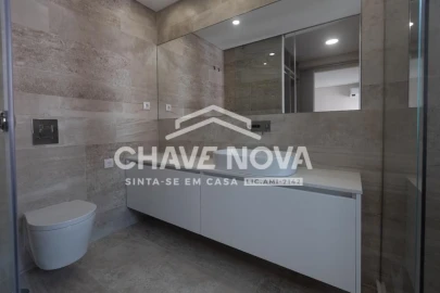 Apartamento T4 para Venda em União das Freguesias de Setúbal