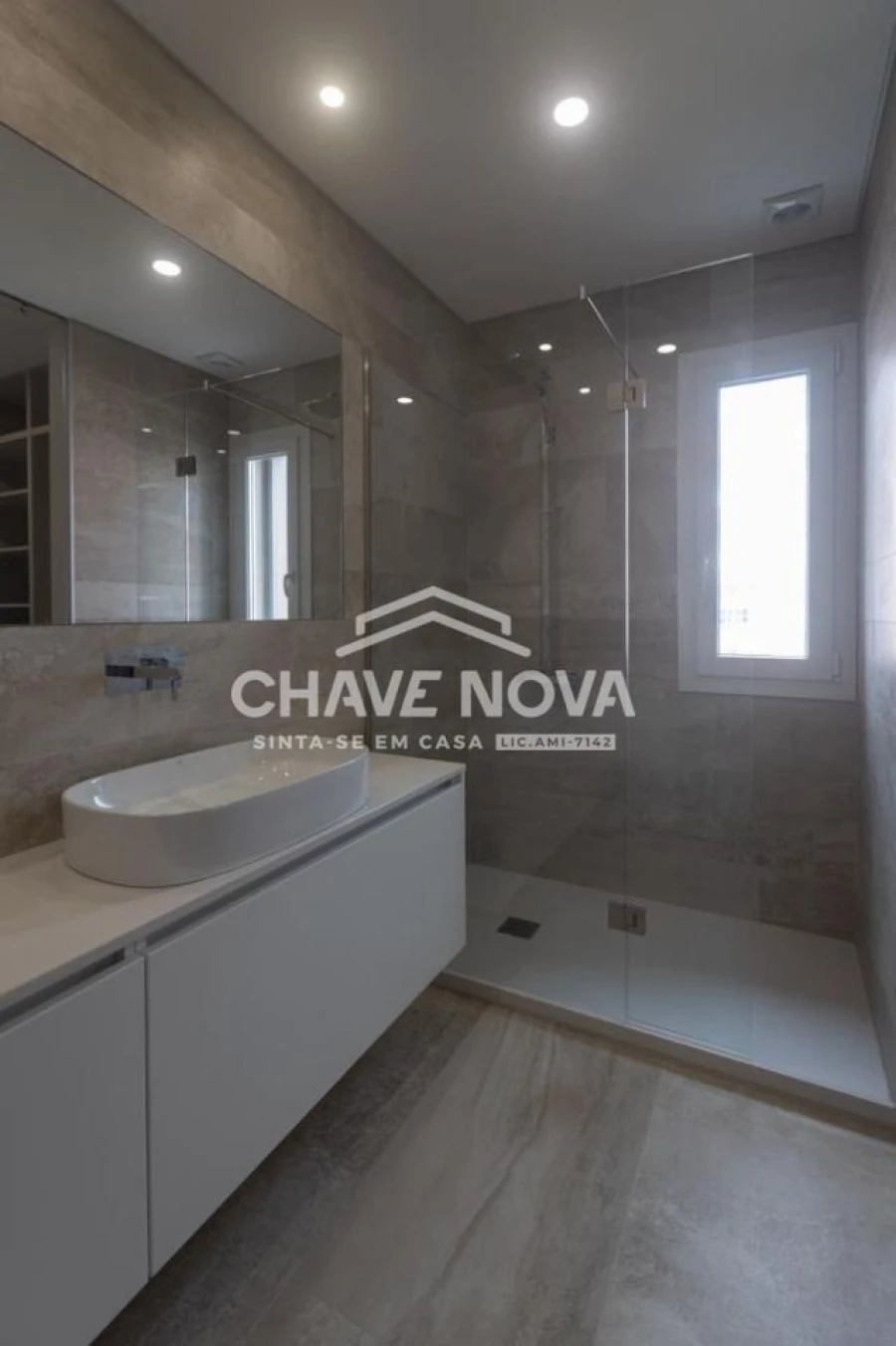 Apartamento T4 para Venda em União das Freguesias de Setúbal Foto 8