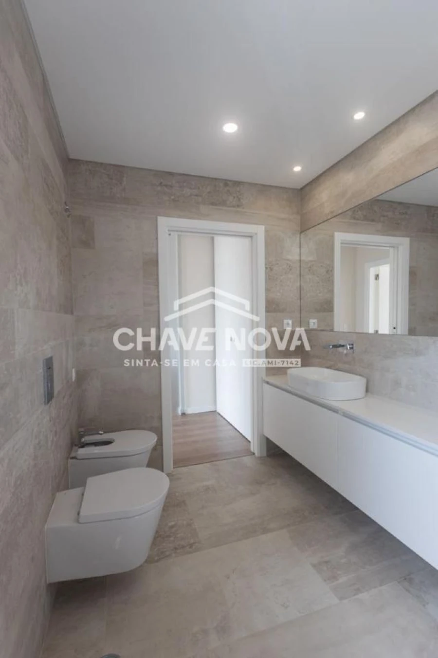 Apartamento T4 para Venda em União das Freguesias de Setúbal Foto 18