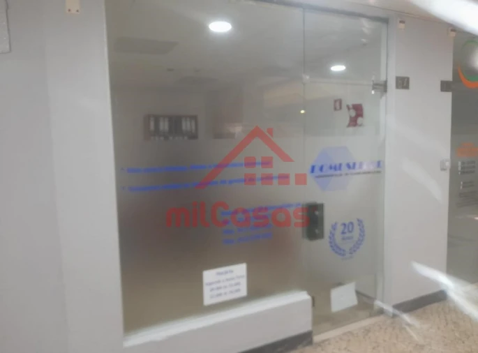 Loja para Arrendamento em Lumiar Foto 4