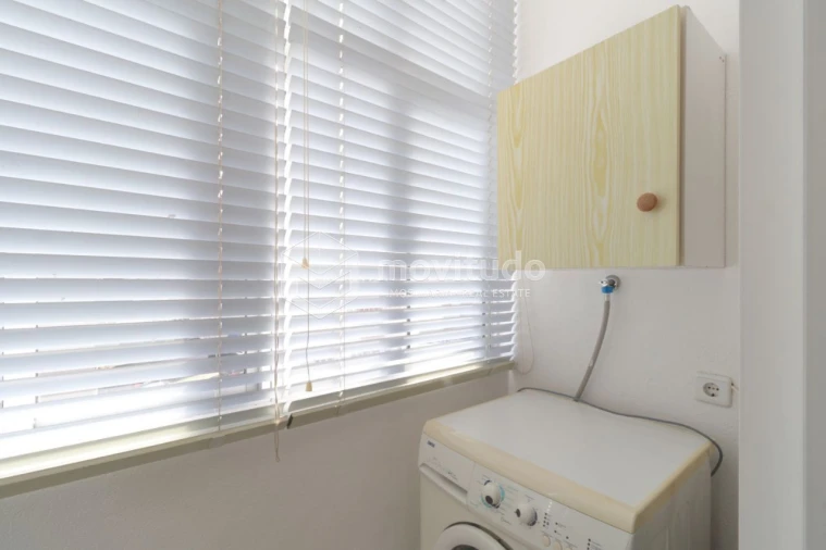 Apartamento T2 para Venda em Alhandra, São João dos Montes e Calhandriz Foto 6