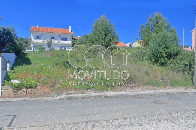 Terreno para Venda em Alverca do Ribatejo e Sobralinho Foto 2