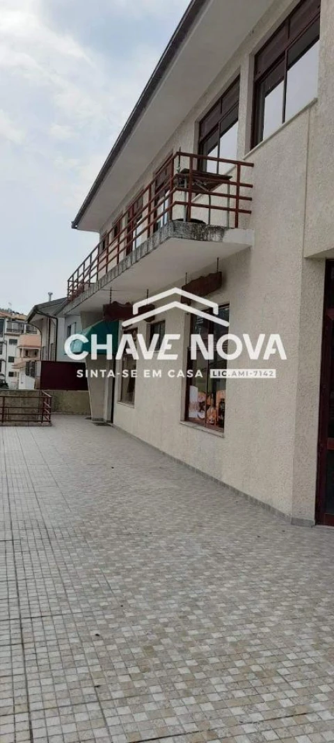 Negócio para Venda em Resende