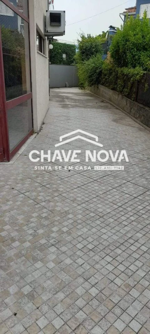 Negócio para Venda em Resende