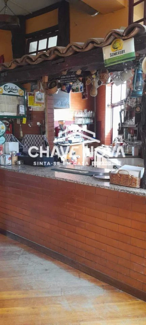 Negócio para Venda em Resende