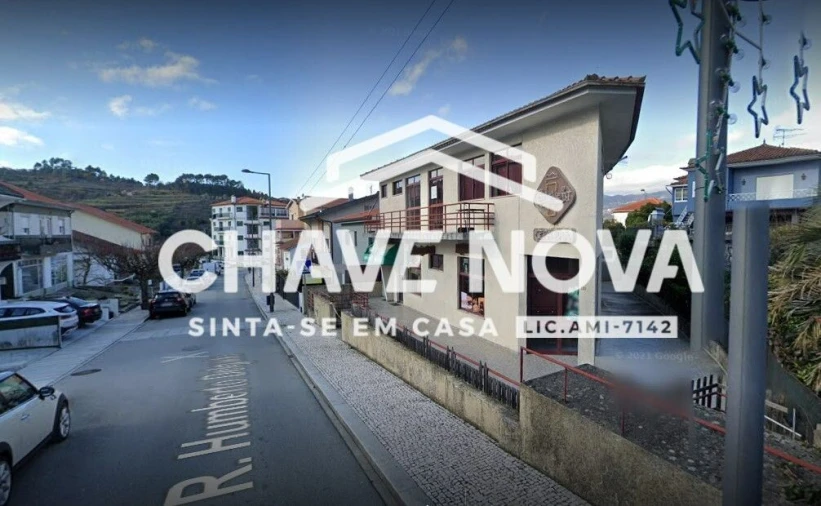 Negócio para Venda em Resende Foto 2