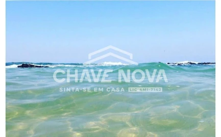 Terreno P/ Prédio para Venda em Arcozelo