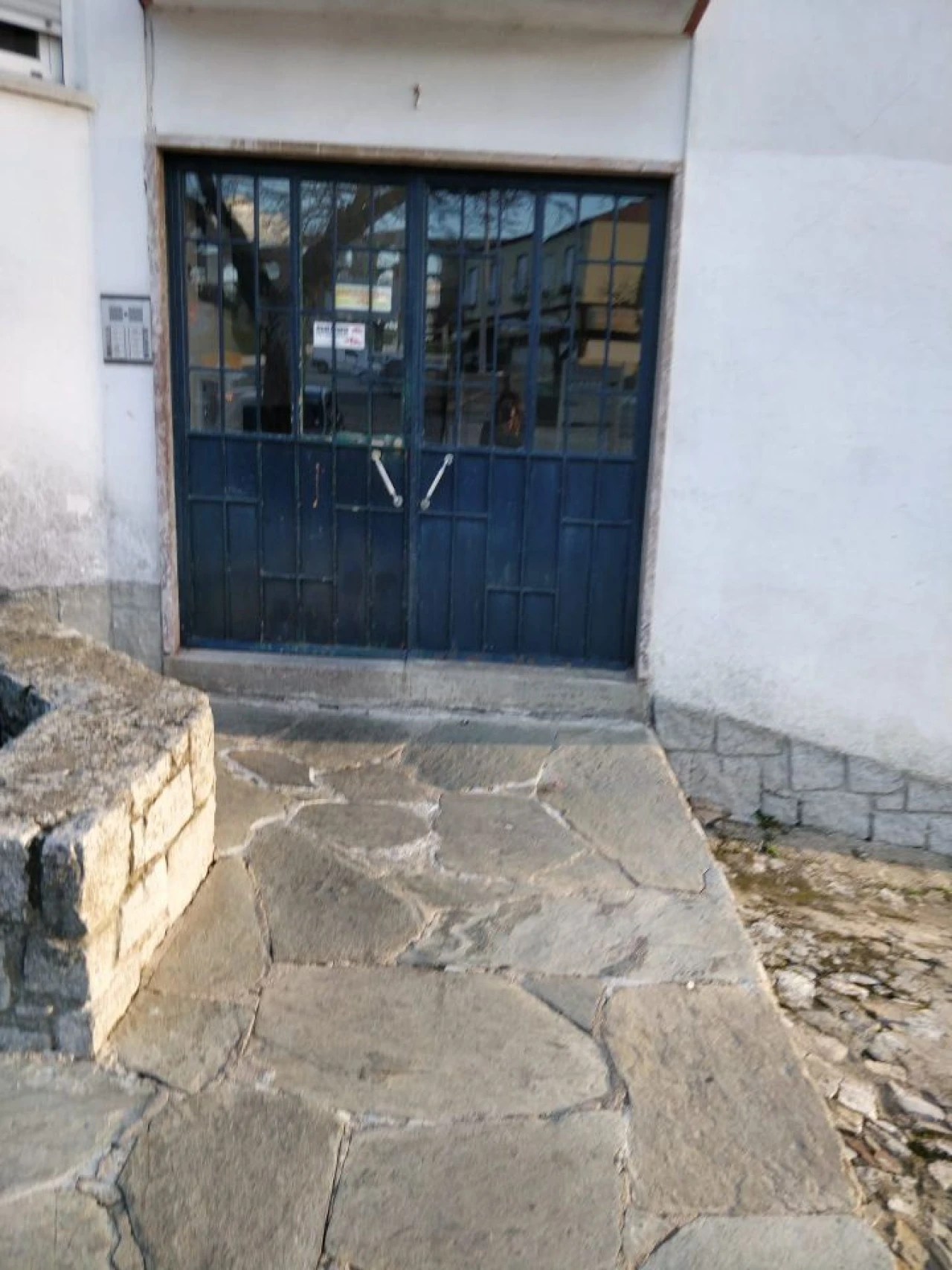 Apartamento T4 para Venda em Assunção, Ajuda, Salvador e Santo Ildefonso Foto 3