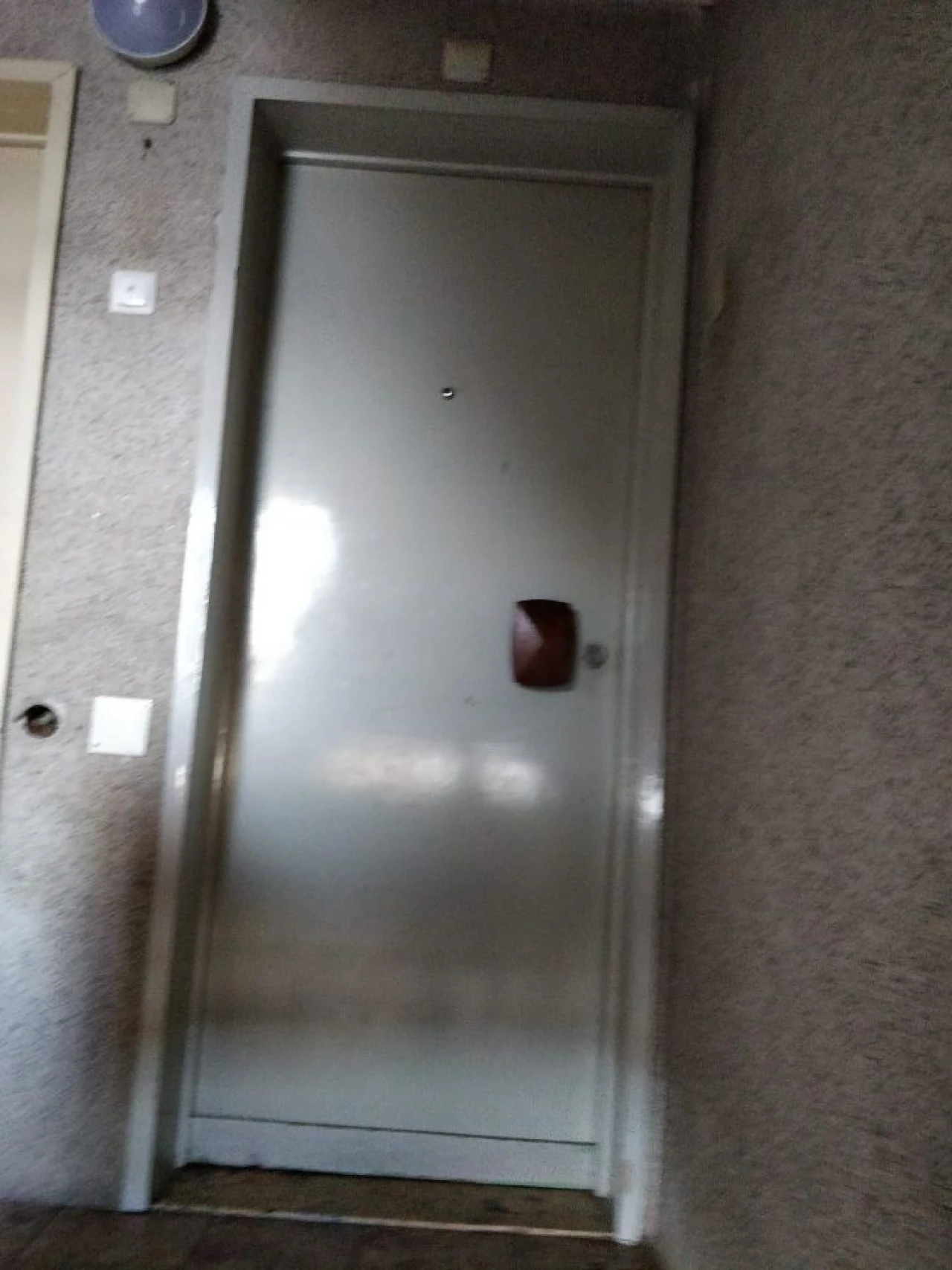 Apartamento T4 para Venda em Assunção, Ajuda, Salvador e Santo Ildefonso Foto 4