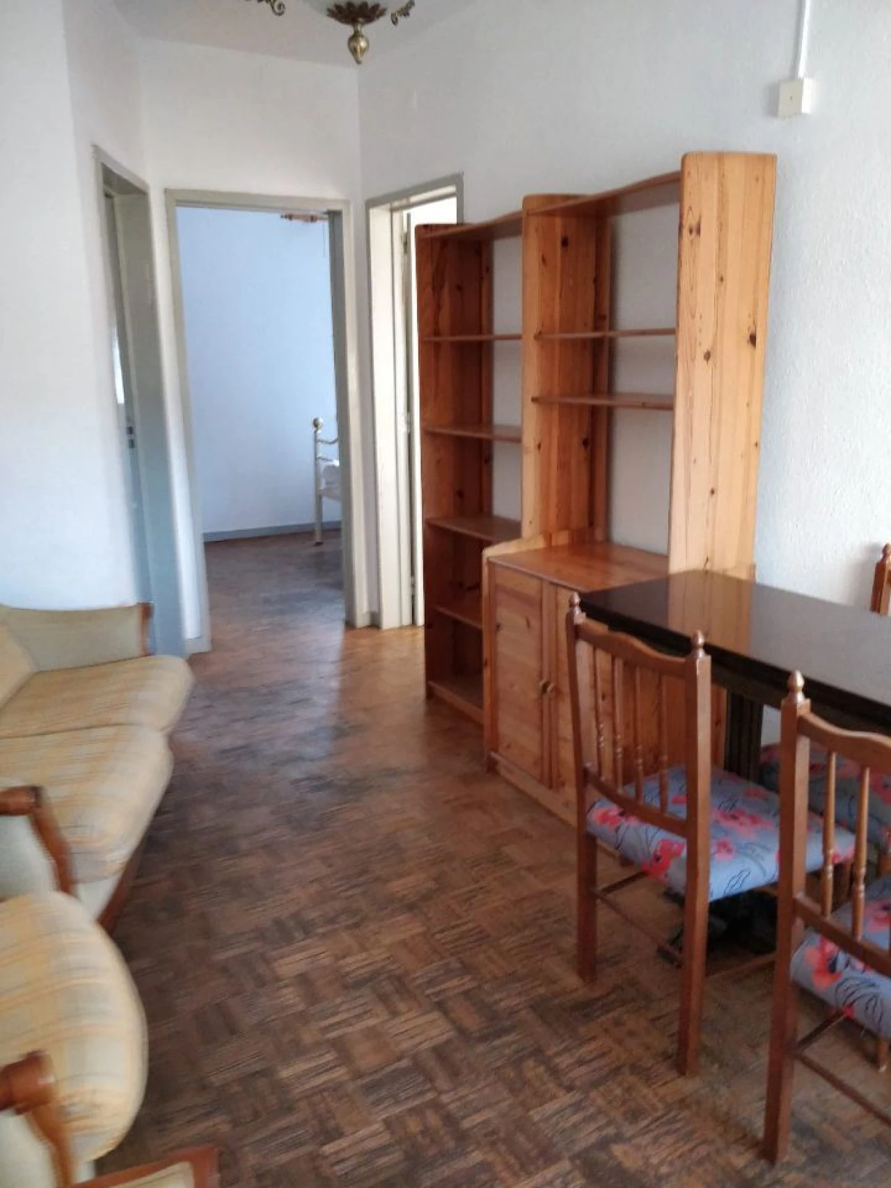 Apartamento T4 para Venda em Assunção, Ajuda, Salvador e Santo Ildefonso Foto 8